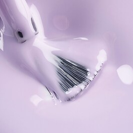 Gel Manucure Kit - Coffret vernis semi permanent 3 en 1